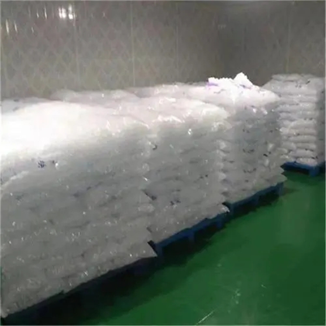 东西湖食用冰块制造厂，专为你打造清凉之夏！