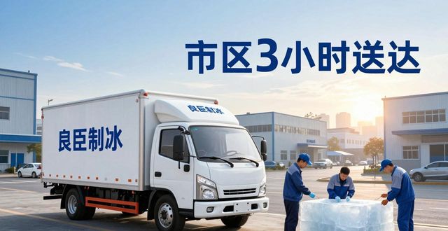 工业大冰块供应商选择标准_工业大冰块用途_东西湖工业大冰块销售