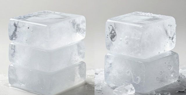 东西湖工业大冰块供应哪家强 良臣制冰厂