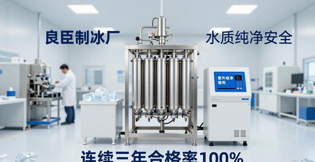 东西湖良臣制冰厂散装冰块配送价格_东西湖冰块同城配送_东西湖冰块同城配送