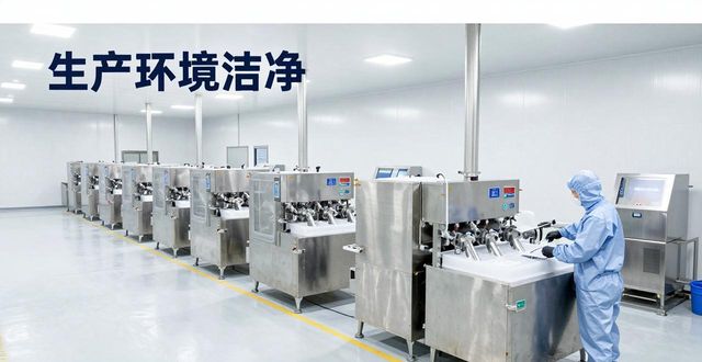 东西湖食用冰块公司电话_东西湖食用冰块公司联系电话_良臣制冰厂本地供应商