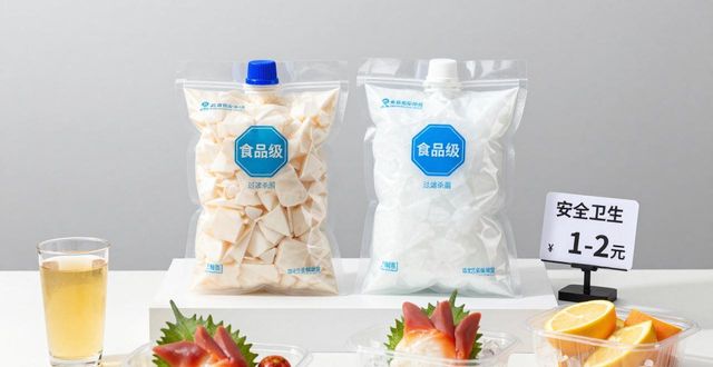 食用冰价格因素_东西湖食用冰多少钱_食品级冰与普通冰区别