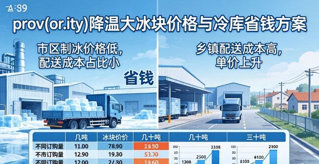prov_or_city 降温大冰块价格因素_夏季高温时段降温大冰块价格_东西湖降温大冰块价格