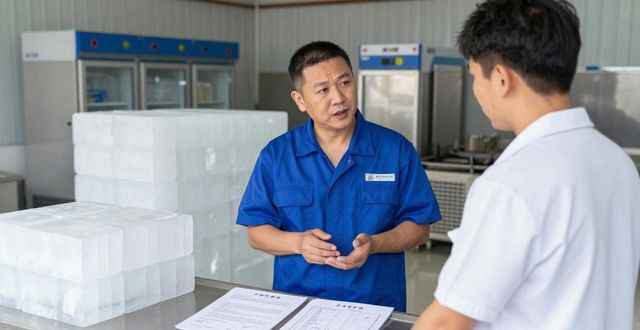 东西湖冰块订购_prov_or_city冰块质量与卫生保障_prov_or_city冰块供应商选择标准