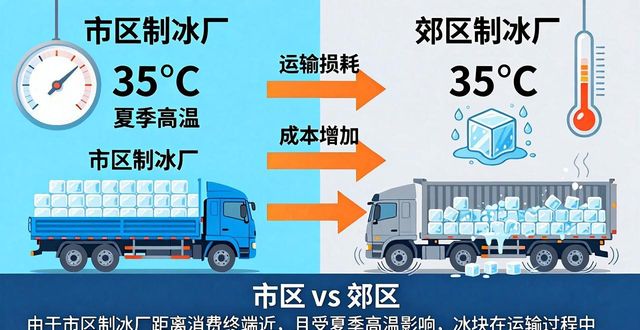 工业冰块日产量对价格影响_东西湖工业冰块价格_东西湖工业冰块价格因素