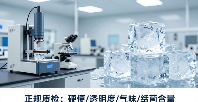 东西湖工业冰块销售公司_工业冰块规格选择_工业冰块销售