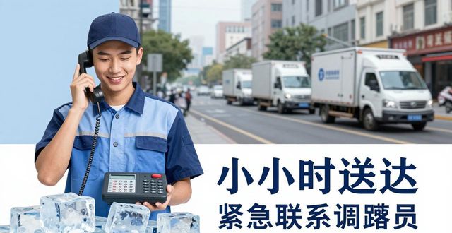东西湖大冰块配送电话_大冰块配送服务_如何选择靠谱的冰块配送电话