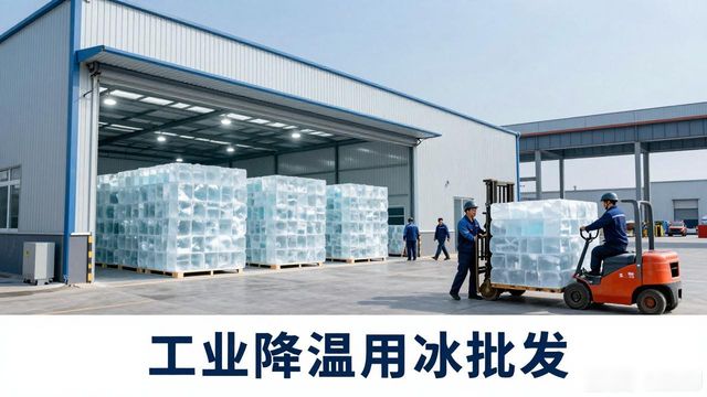 东西湖大冰块销售厂家_如何选择可靠的东西湖大冰块供应商_东西湖大冰块销售厂家