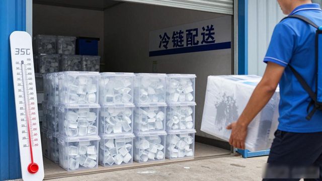 食用冰块卫生安全_东西湖食用冰块购买_食用冰块挑选标准
